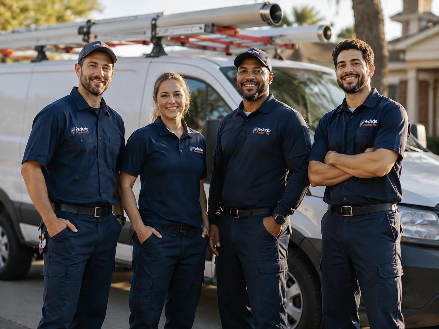 Emergency Plumber Near Me in Holloway, OH near me
