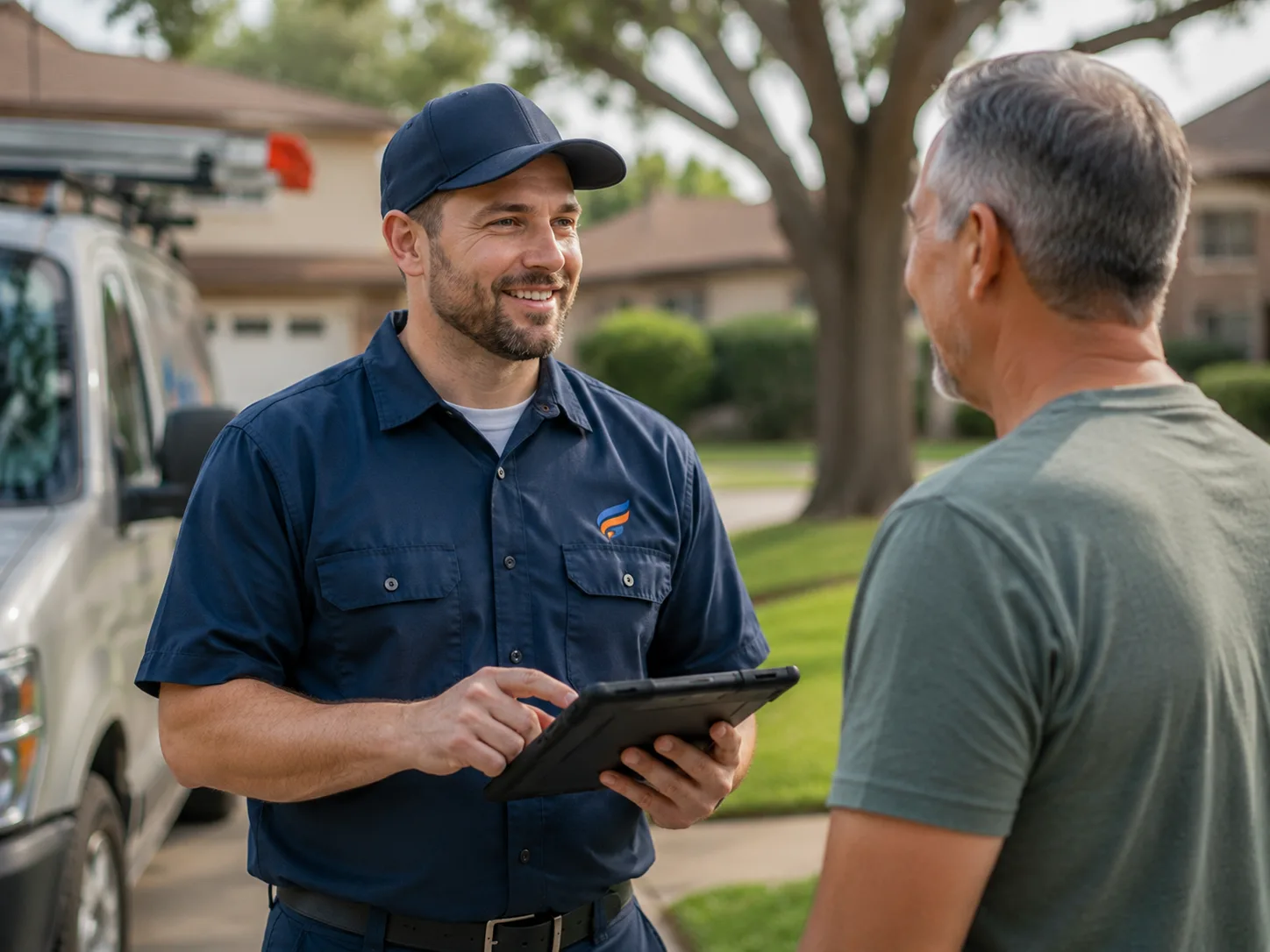 Emergency Plumber Near Me Holloway, OH FAQs
